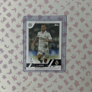 (Category: ) located in . Submitted by tradingcardscollector (Listing ID 1424400591, Image 1). Description: .