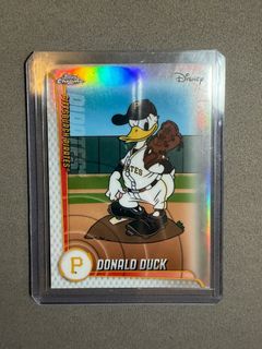 （分類：）位於 。 由 wong626 提交（商品編號 1424502309，圖片 1）。簡介： 。