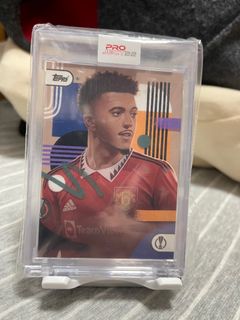 （分類：）位於 。 由 son_the_best 提交（商品編號 1424481068，圖片 1）。簡介： 。