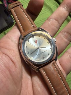 (Kategori: ) berada di . Dikirim oleh saint1122 (ID iklan 1424495526, Gambar 1). Deskripsi: .