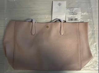 （分類：）位於 。 由 blue_diamond_ 提交（商品編號 1424420421，圖片 1）。簡介： 。