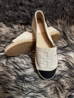 （分類：）位於 。 由 prelovestuff23 提交（商品編號 1424505243，圖片 1）。簡介： 。