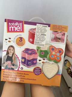 (Category: ) located in . Submitted by charredsoaps (Listing ID 1424405567, Image 1). Description: .