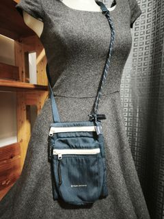 Tough jeansmith bag For Sale | Carousell Philippines