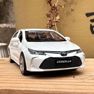 is+corolla+a+model - View all is+corolla+a+model ads in Carousell ...