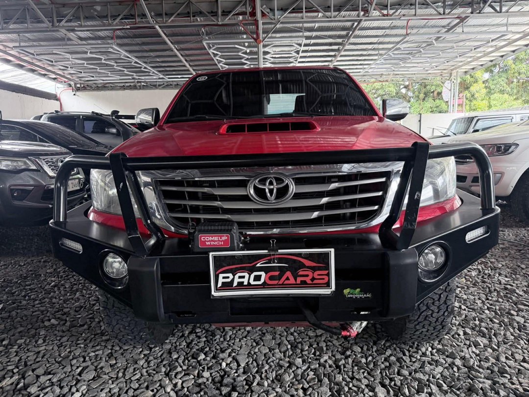 (Category: ) located in . Submitted by quality_cars (Listing ID 1424506463, Image 1). Description: .