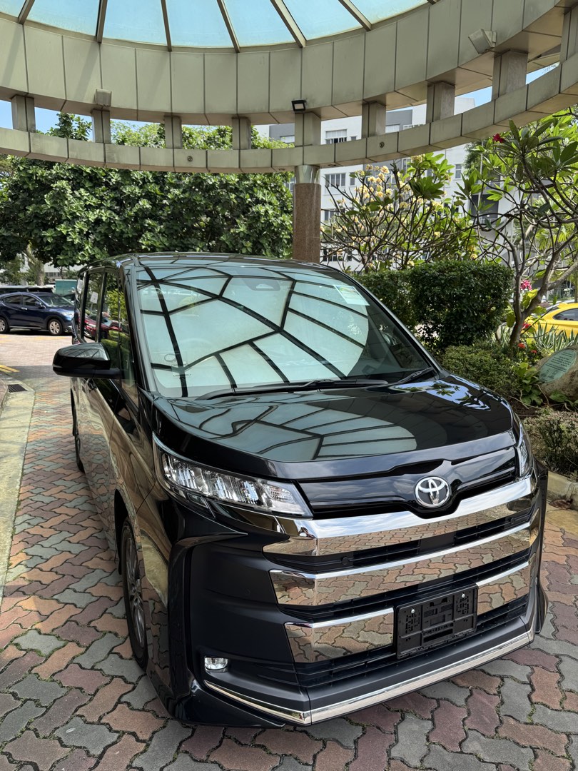 (Category: ) located in . Submitted by continuummotors (Listing ID 1424422811, Image 1). Description: .