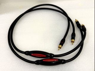 (Category: ) located in . Submitted by audio.alchemy (Listing ID 1424486863, Image 1). Description: .