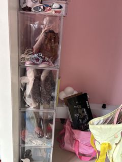 (Category: ) located in . Submitted by beachyg (Listing ID 1424383944, Image 1). Description: .