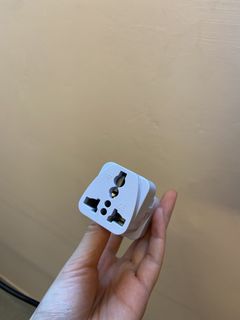 （分類：）位於 。 由 ms_hkshopping 提交（商品編號 1424355467，圖片 1）。簡介： 。