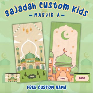 (Category: ) located in . Submitted by lipolipp.customs (Listing ID 1424475624, Image 1). Description: .