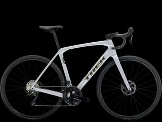 （分類：）位於 。 由 flowbike_lohasbike 提交（商品編號 1424499438，圖片 1）。簡介： 。