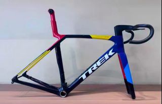 （分類：）位於 。 由 flowbike_lohasbike 提交（商品編號 1424493136，圖片 1）。簡介： 。