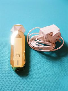由 fastmountain-67be (刊登 ID 1424446330，圖片 1) 提交，位於 的 (類別：)，說明：。