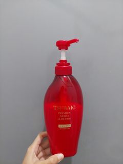 (Kategori: ) berada di . Dikirim oleh bippuu (ID iklan 1424374412, Gambar 1). Deskripsi: .