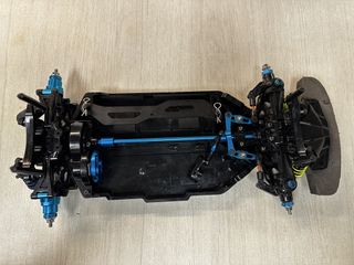（分類：）位於 。 由 mr.brown388 提交（商品編號 1424373245，圖片 1）。簡介： 。