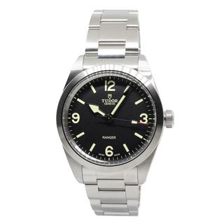 Tudor Collection item 2