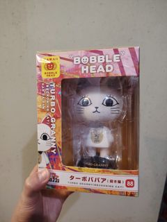 （分類：）位於 。 由 yuenchi1130 提交（商品編號 1424506330，圖片 1）。簡介： 。