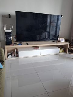 (Category: ) located in . Submitted by linamr79 (Listing ID 1424367229, Image 1). Description: .
