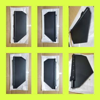 （分類：）位於 。 由 852greenworm 提交（商品編號 1424388904，圖片 1）。簡介： 。