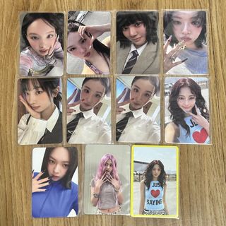 （分類：）位於 。 由 njxhlu 提交（商品編號 1424445242，圖片 1）。簡介： 。