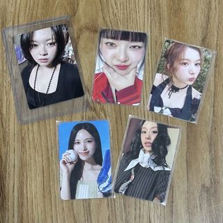 （分類：）位於 。 由 njxhlu 提交（商品編號 1424445465，圖片 1）。簡介： 。