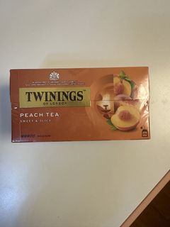 （分類：）位於 。 由 Pimentoben 提交（商品編號 1424472202，圖片 1）。簡介： 。
