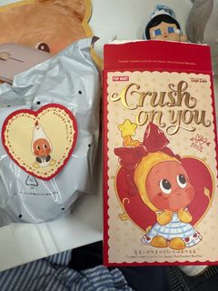 (Category: ) located in . Submitted by mamavoo (Listing ID 1424400839, Image 1). Description: .