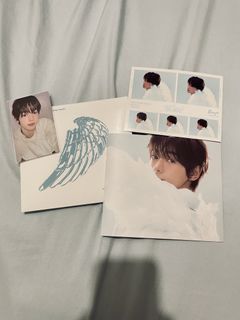 （分類：）位於 。 由 togetherrr 提交（商品編號 1424376407，圖片 1）。簡介： 。