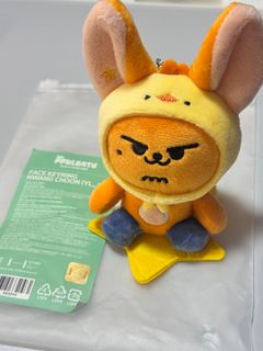 （分類：）位於 。 由 ming_4 提交（商品編號 1424482928，圖片 1）。簡介： 。