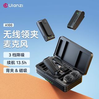 （分類：）位於 。 由 POLAIVIDEOLTD 提交（商品編號 1424413580，圖片 1）。簡介： 。