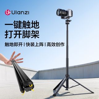 （分類：）位於 。 由 POLAIVIDEOLTD 提交（商品編號 1424413347，圖片 1）。簡介： 。