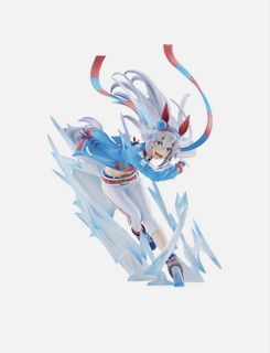 (Category: ) located in . Submitted by conbubu (Listing ID 1424410498, Image 1). Description: .