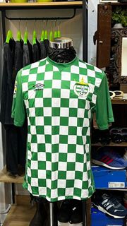 (Category: ) located in . Submitted by rocketstoremy (Listing ID 1424460006, Image 1). Description: .