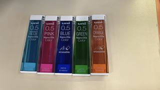 （分類：）位於 。 由 heihei_11 提交（商品編號 1424356452，圖片 1）。簡介： 。