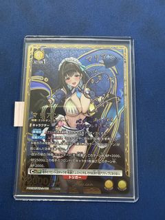 （分類：）位於 。 由 gregro84288 提交（商品編號 1424486641，圖片 1）。簡介： 。