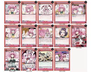 （分類：）位於 。 由 subokhh 提交（商品編號 1424469519，圖片 1）。簡介： 。