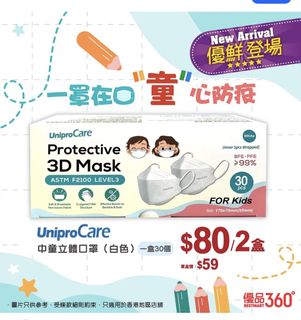 （分類：）位於 。 由 mistertttt 提交（商品編號 1424431987，圖片 1）。簡介： 。