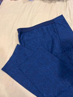 (Category: ) located in . Submitted by love.mstyle (Listing ID 1424482784, Image 1). Description: .