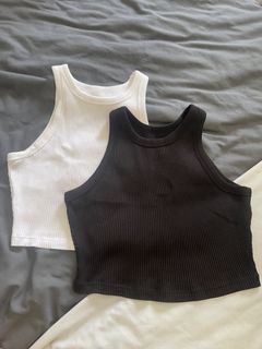 (Category: ) located in . Submitted by litol_bee (Listing ID 1424516228, Image 1). Description: .