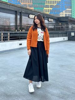 ‼️SALE‼️ Collection item 1