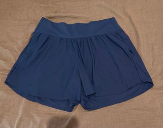 (Category: ) located in . Submitted by petite1800 (Listing ID 1424357896, Image 1). Description: .