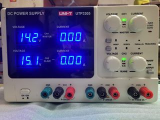 （分類：）位於 。 由 lrv803416 提交（商品編號 1424458176，圖片 1）。簡介： 。