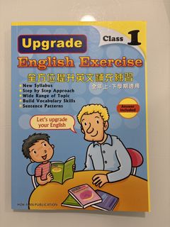 （分類：）位於 。 由 eleea1531 提交（商品編號 1424354518，圖片 1）。簡介： 。