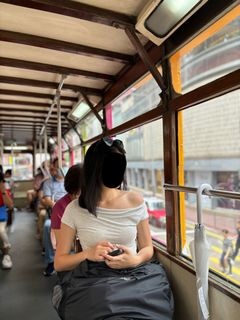 由 nanwwing (刊登 ID 1424481545，圖片 1) 提交，位於 的 (類別：)，說明：。