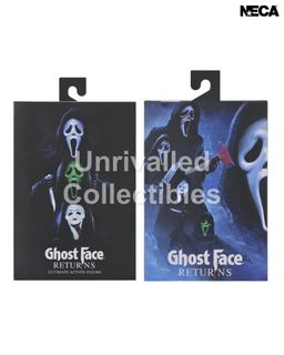 (Category: ) located in . Submitted by unrivalledcollectibles0227 (Listing ID 1424418923, Image 1). Description: .