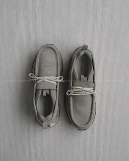 （分類：）位於 。 由 goopiwtaps 提交（商品編號 1424489299，圖片 1）。簡介： 。