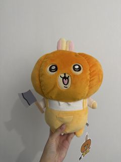 （分類：）位於 。 由 sunnybbb 提交（商品編號 1424434213，圖片 1）。簡介： 。