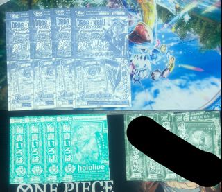 （分類：）位於 。 由 jacoby0130 提交（商品編號 1411414787，圖片 1）。簡介： 。