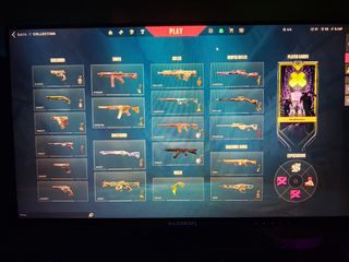 (Category: ) located in . Submitted by newshark-a7dd (Listing ID 1424448313, Image 1). Description: .
